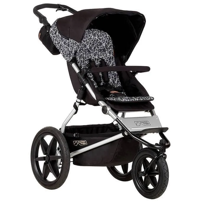 terrain™ travel system bundle