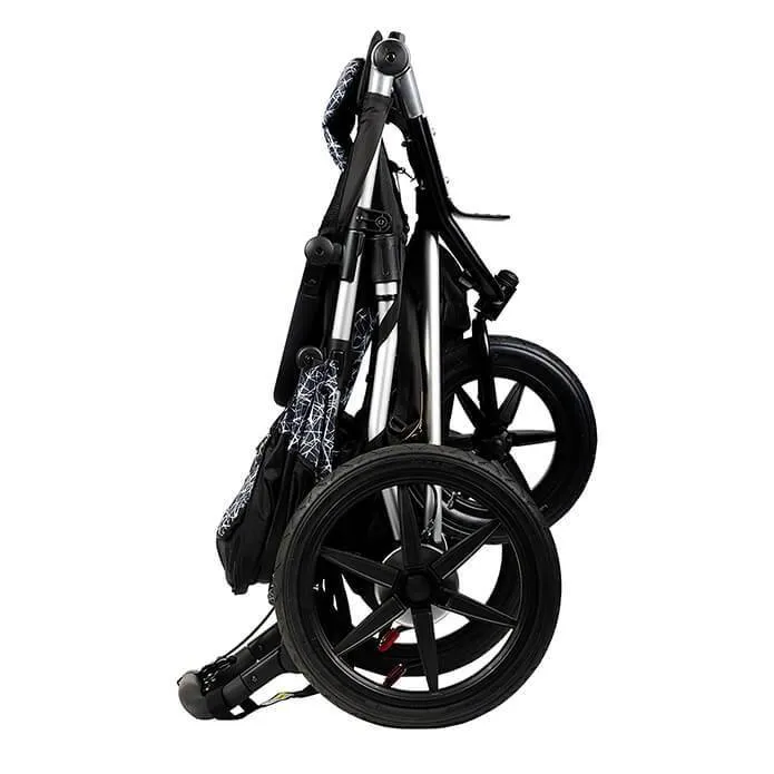 terrain™ travel system bundle