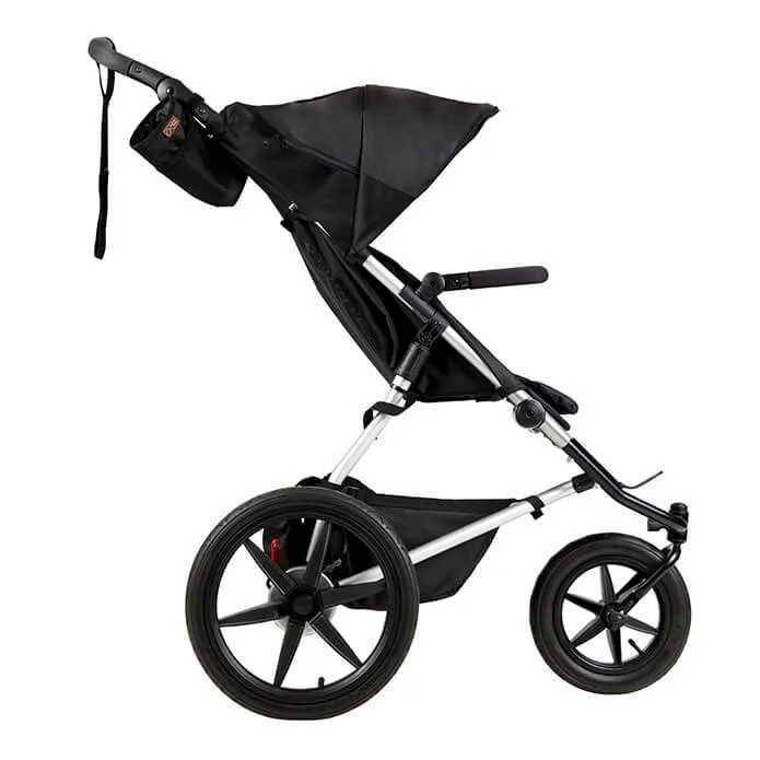 terrain™ travel system bundle