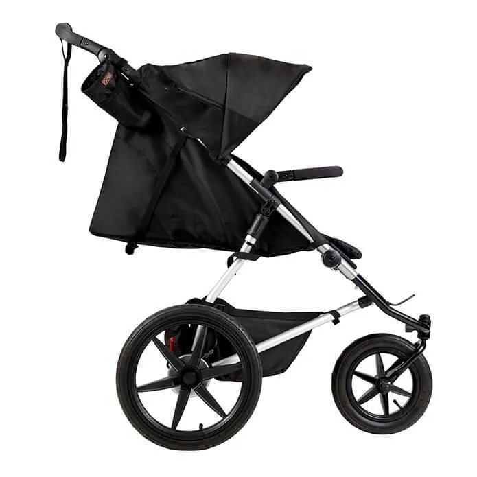 terrain™ travel system bundle