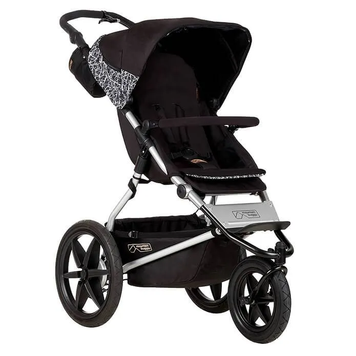 terrain™ travel system bundle