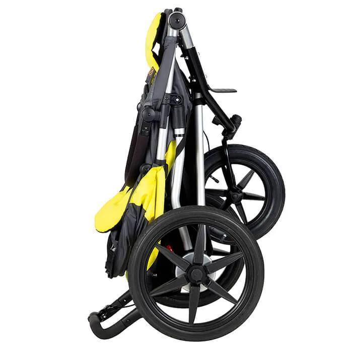 terrain™ travel system bundle