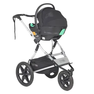 terrain™ travel system bundle