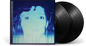 The Avalanches : We Will Always Love You