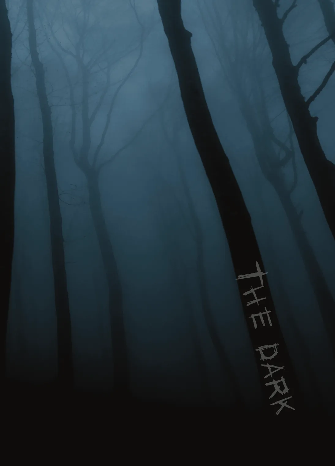 The Dark