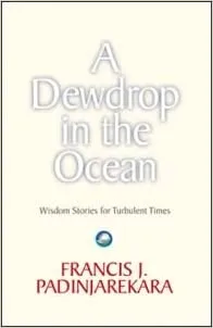 The Ocean in the Dewdrop
