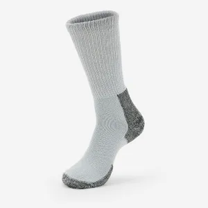 Thorlos Running Max Cushion Crew Sock