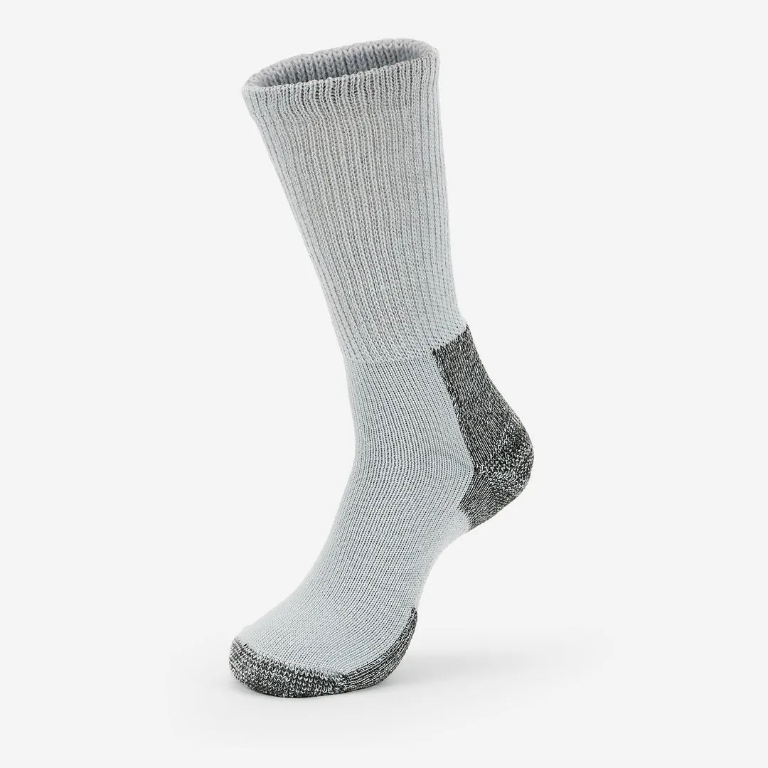 Thorlos Running Max Cushion Crew Sock