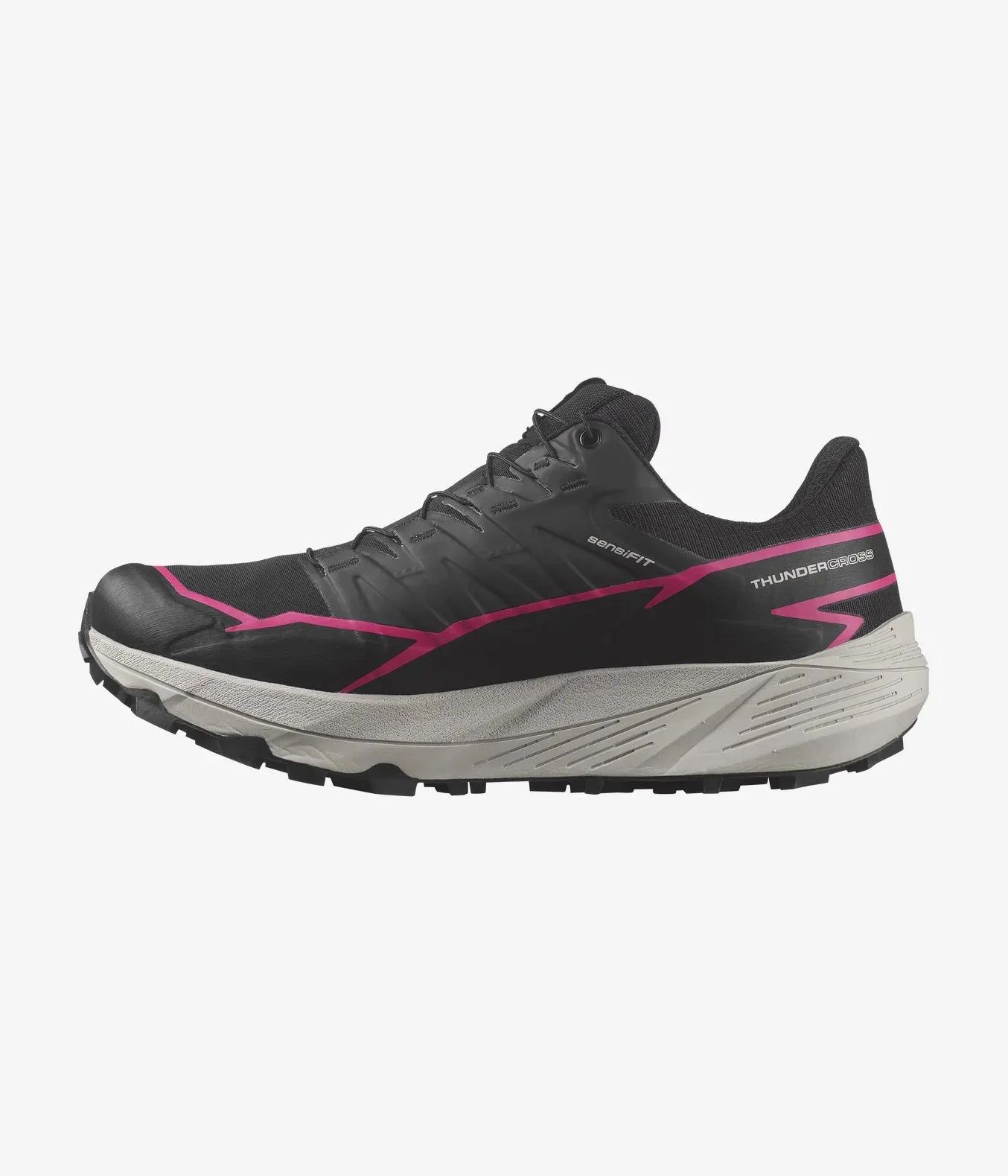 Thundercross Gore-Tex (Women's)