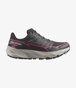 Thundercross Gore-Tex (Women's)