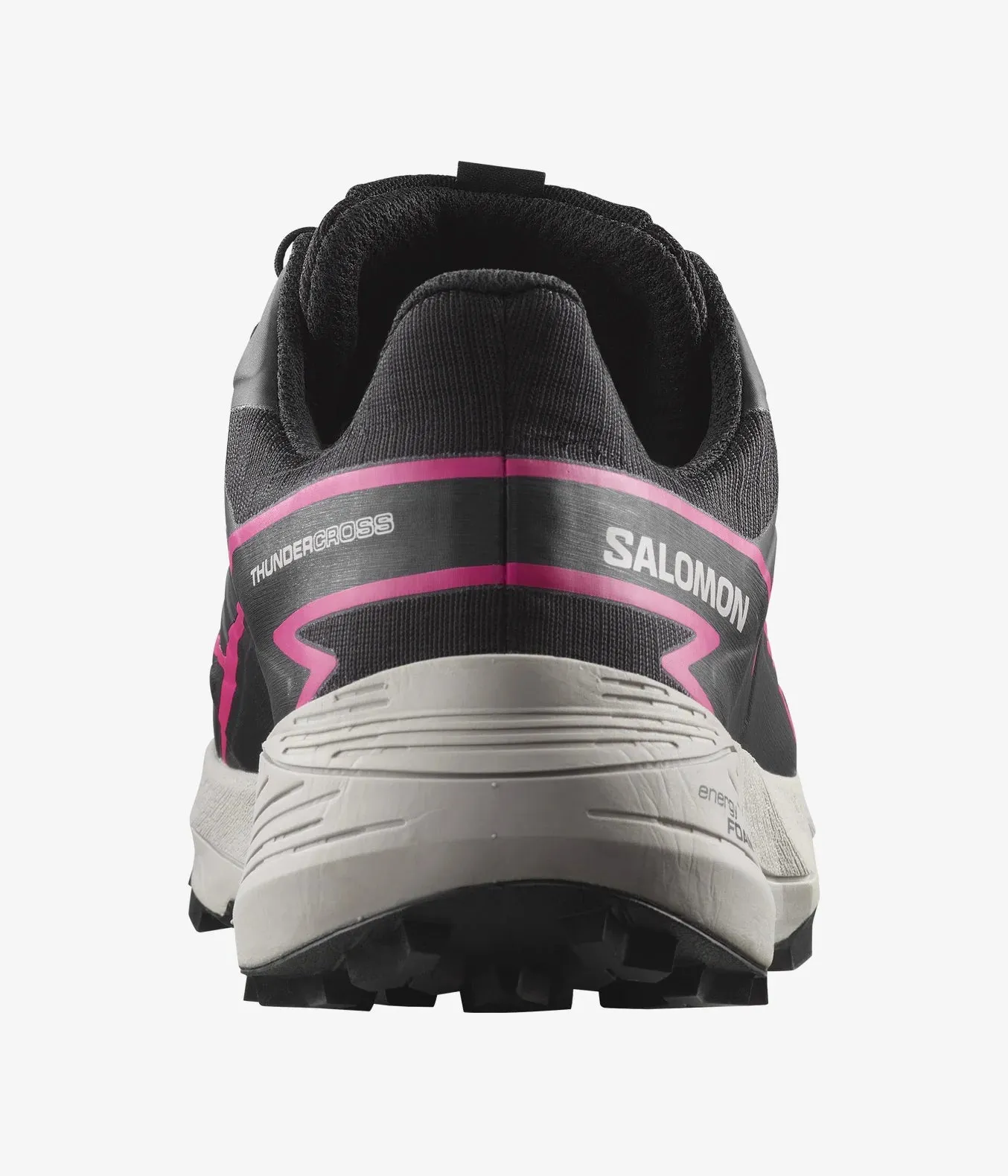 Thundercross Gore-Tex (Women's)