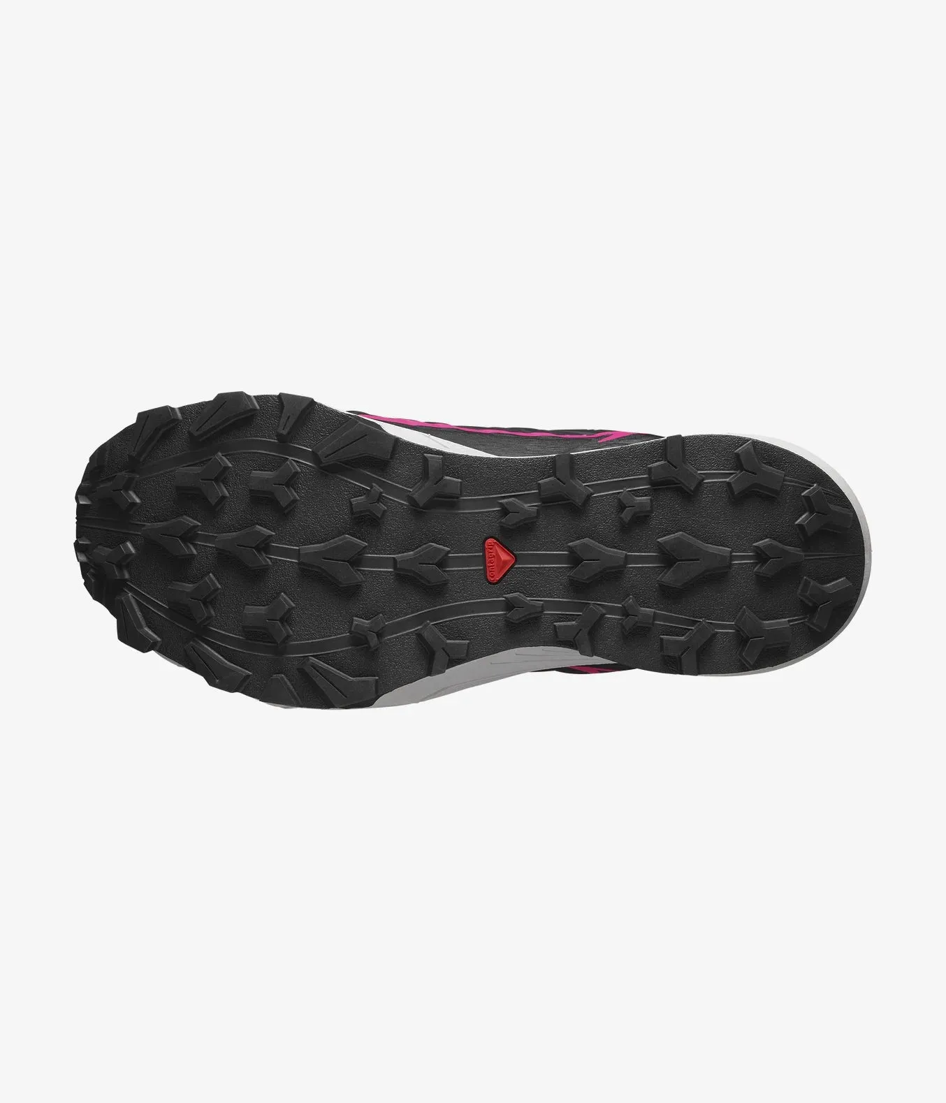 Thundercross Gore-Tex (Women's)