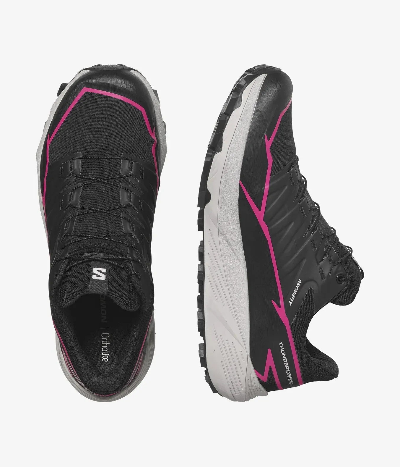 Thundercross Gore-Tex (Women's)