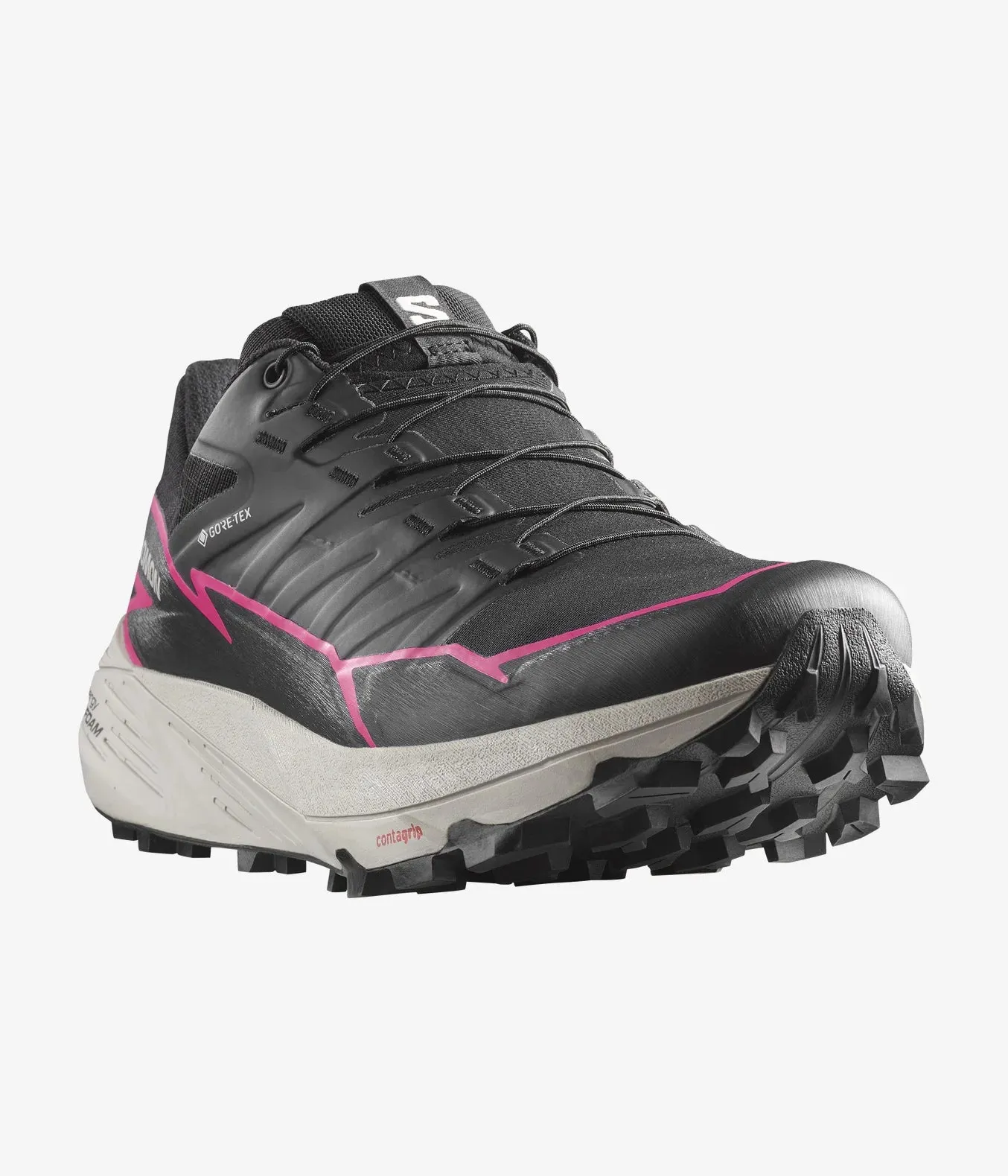 Thundercross Gore-Tex (Women's)