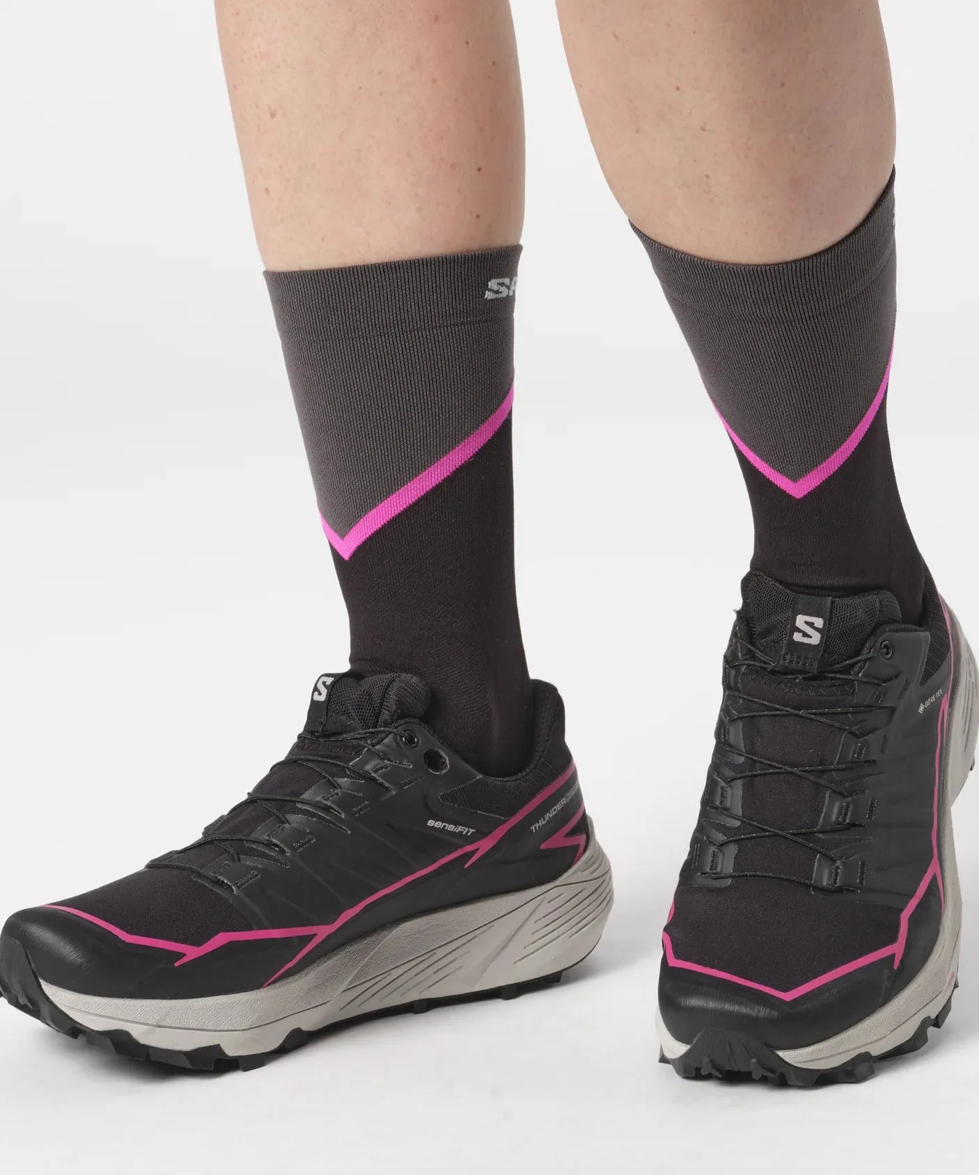 Thundercross Gore-Tex (Women's)