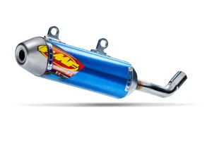 Titanium Powercore 2.1 Extreme 025279