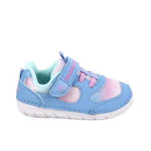 Toddler's SM Turbo