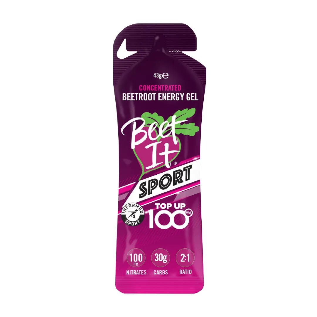 Top Up 100