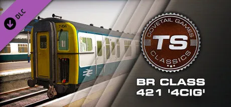 Train Simulator 2016 (PC)