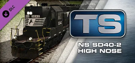 Train Simulator 2016 (PC)