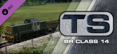 Train Simulator 2016 (PC)