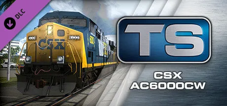 Train Simulator 2016 (PC)