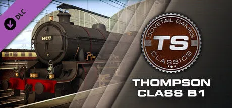 Train Simulator 2016 (PC)