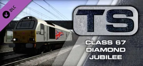Train Simulator 2016 (PC)