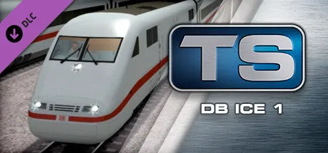 Train Simulator 2016 (PC)