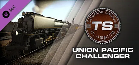 Train Simulator 2016 (PC)
