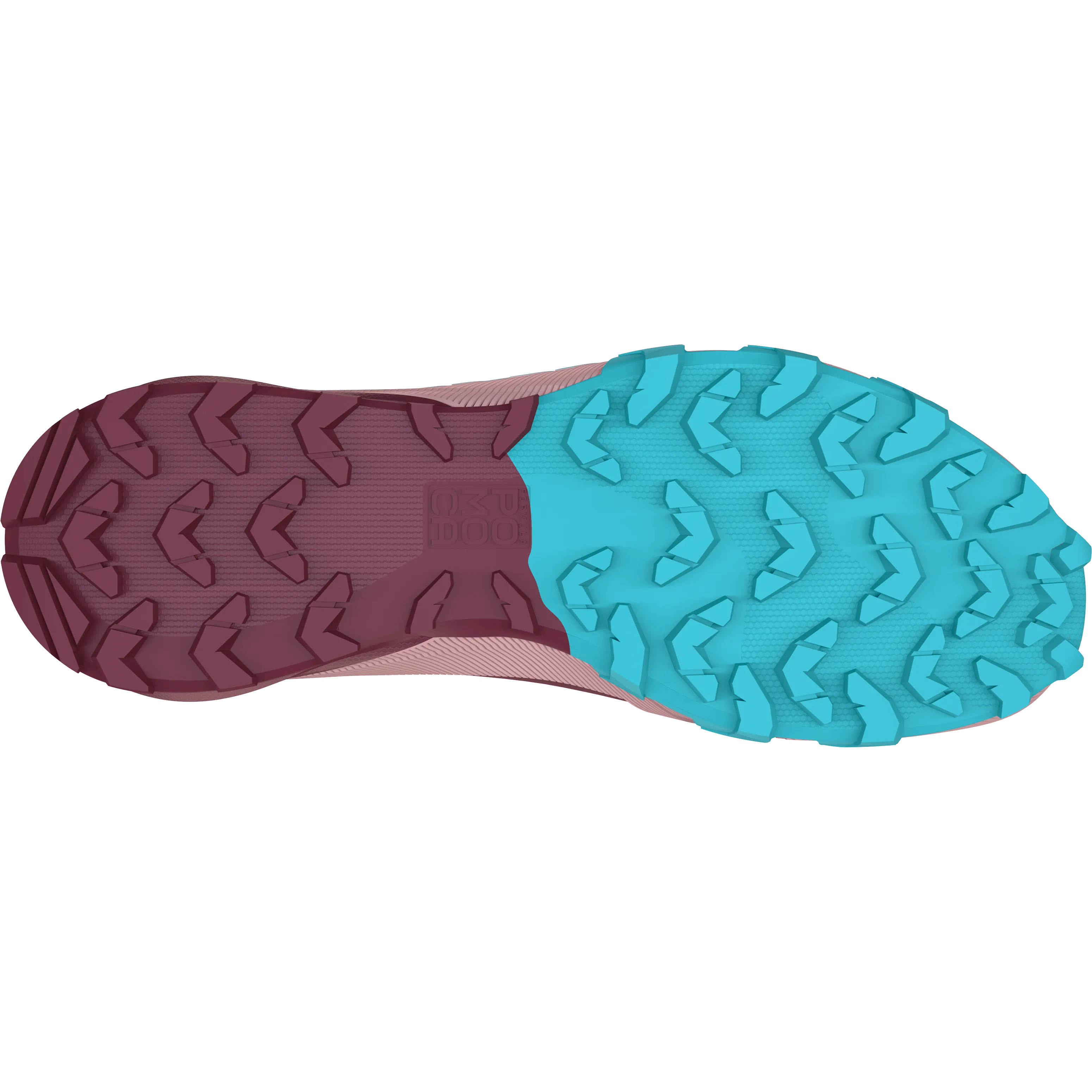 TRAVERSE GTX W