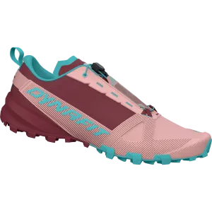 TRAVERSE GTX W