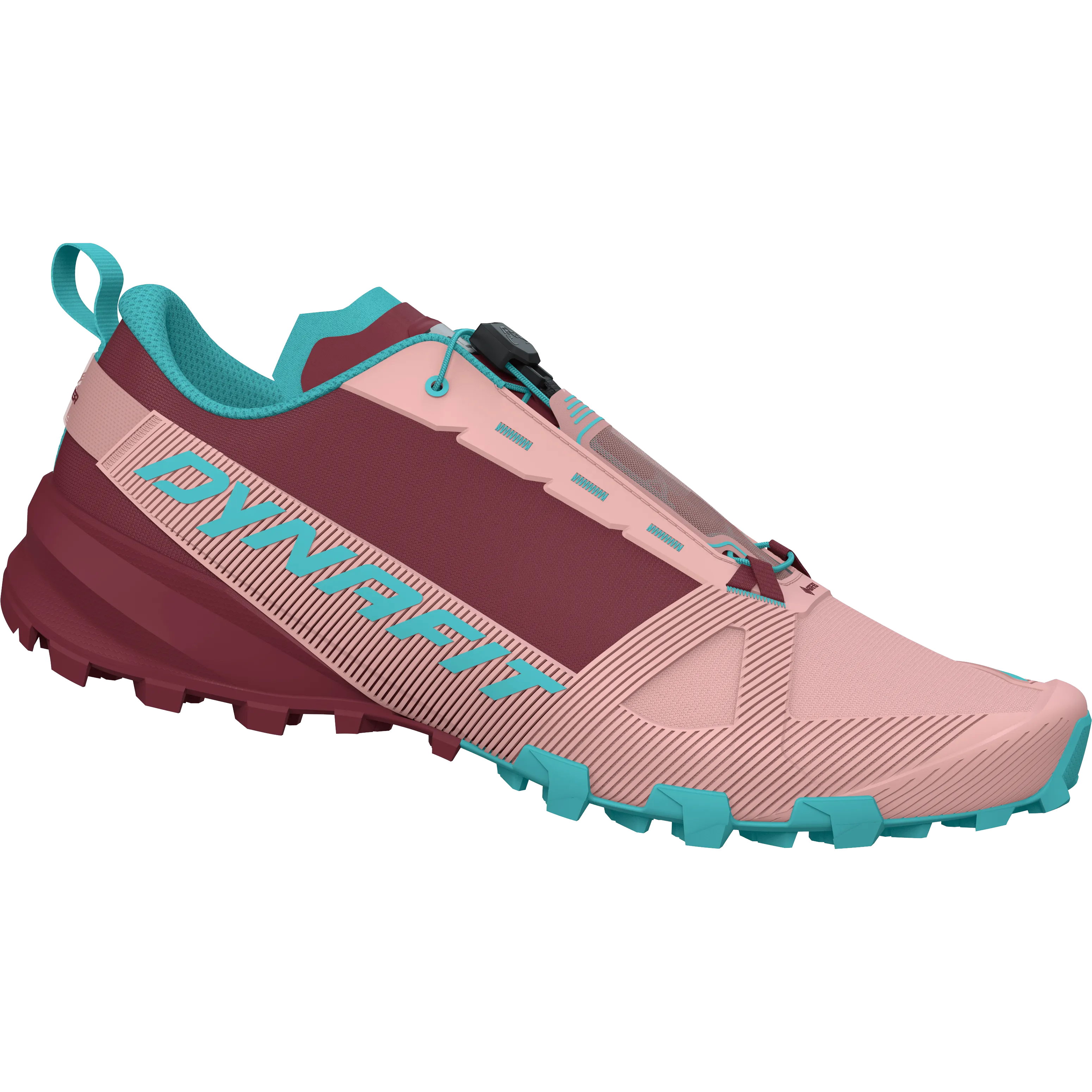 TRAVERSE GTX W