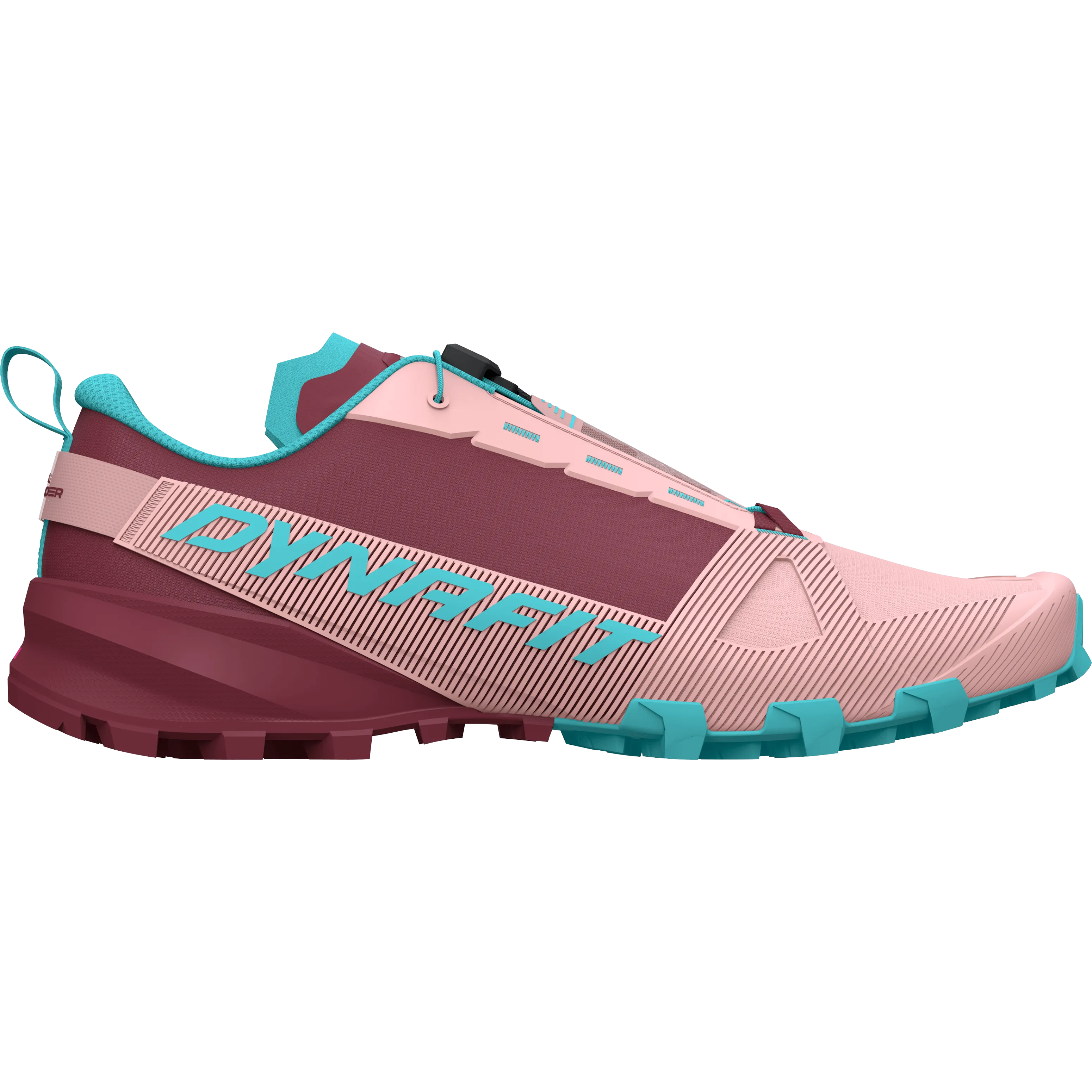 TRAVERSE GTX W