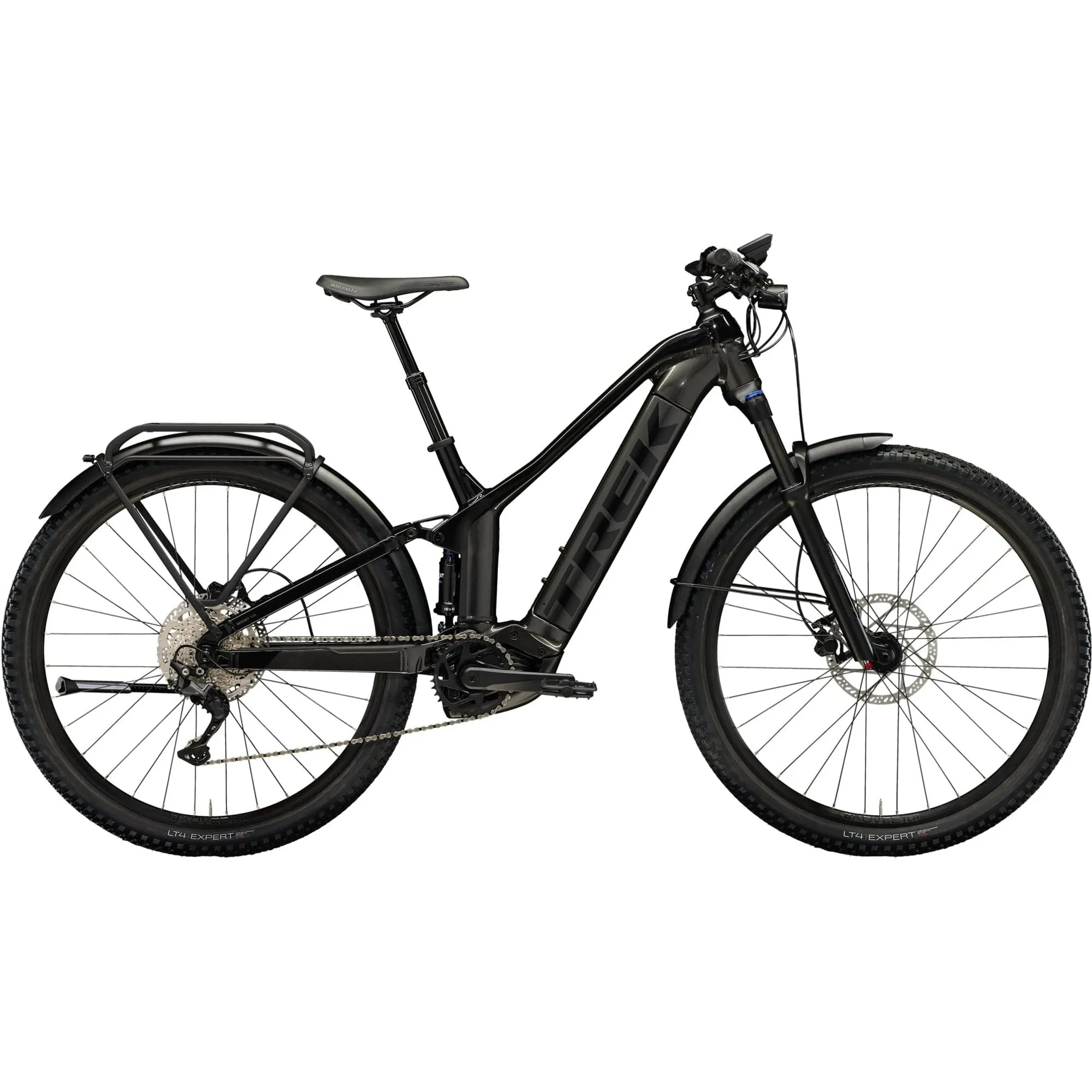 TREK POWERFLY FS 4 EQUIPPED GEN 3 2023
