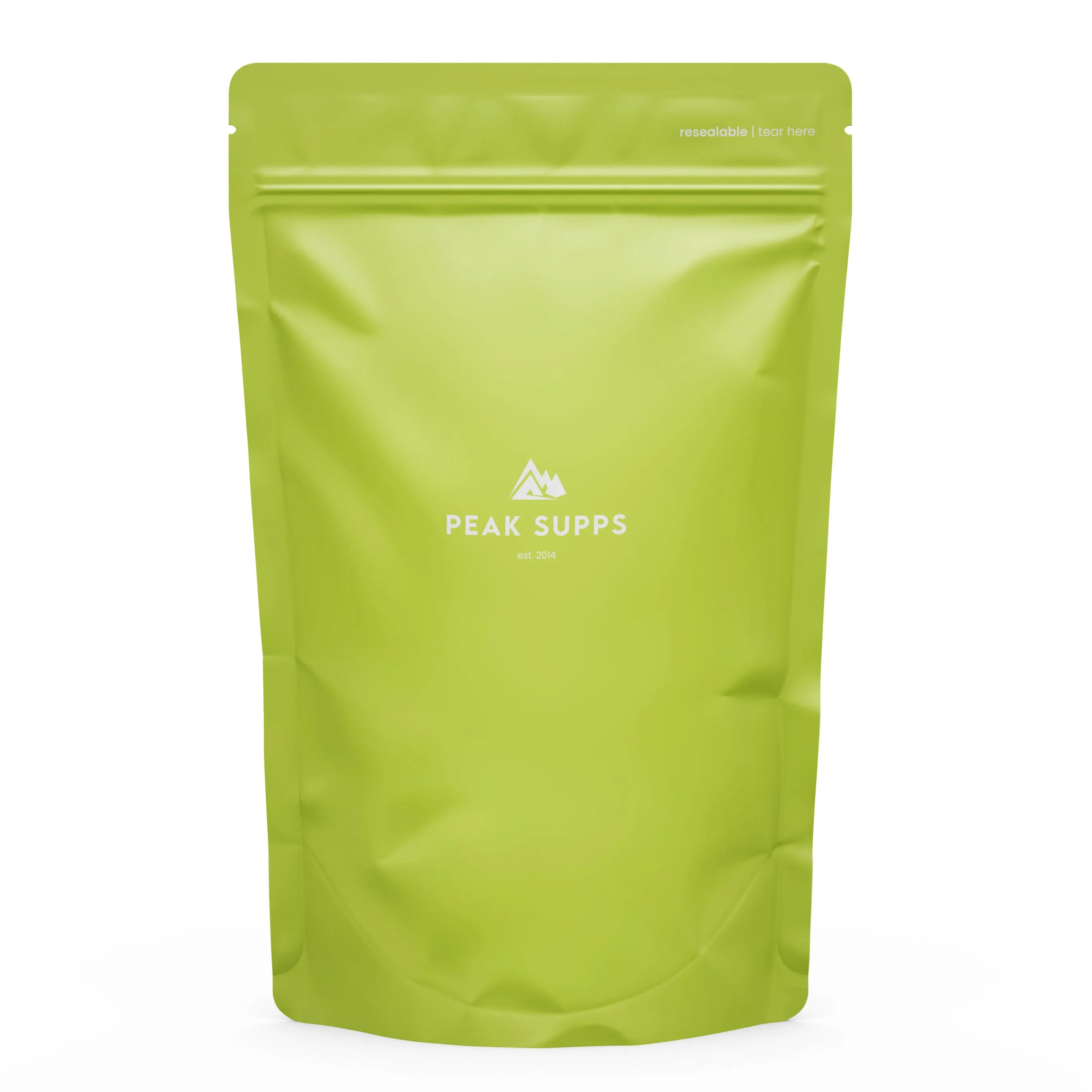 Tri Carb Plus - Carbohydrate & Electrolyte Blend