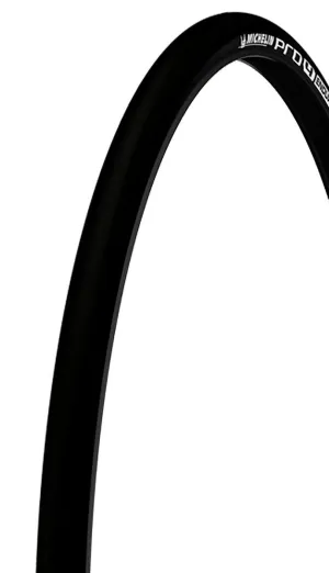 TYRE 23-622 (700X23C) PRO4 BLK TS V2