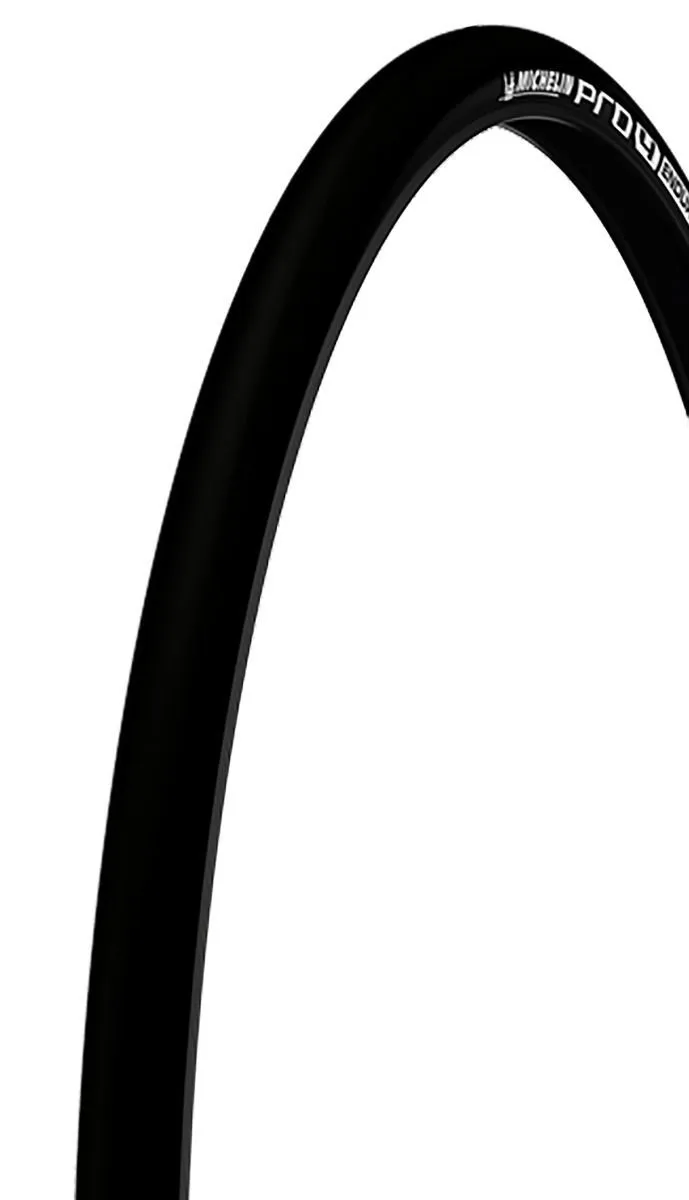 TYRE 23-622 (700X23C) PRO4 BLK TS V2