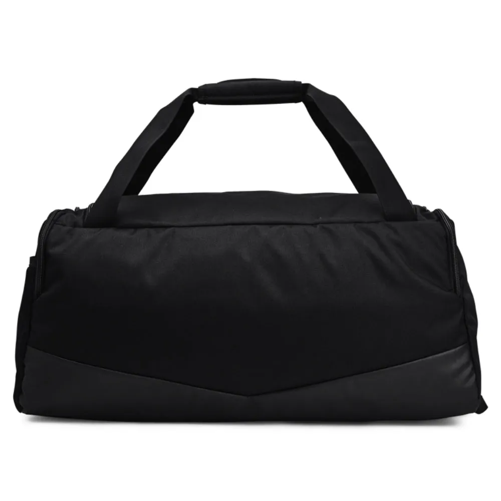 UA Undeniable 5.0 (M) Duffle Bag