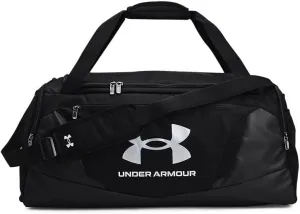 UA Undeniable 5.0 (M) Duffle Bag
