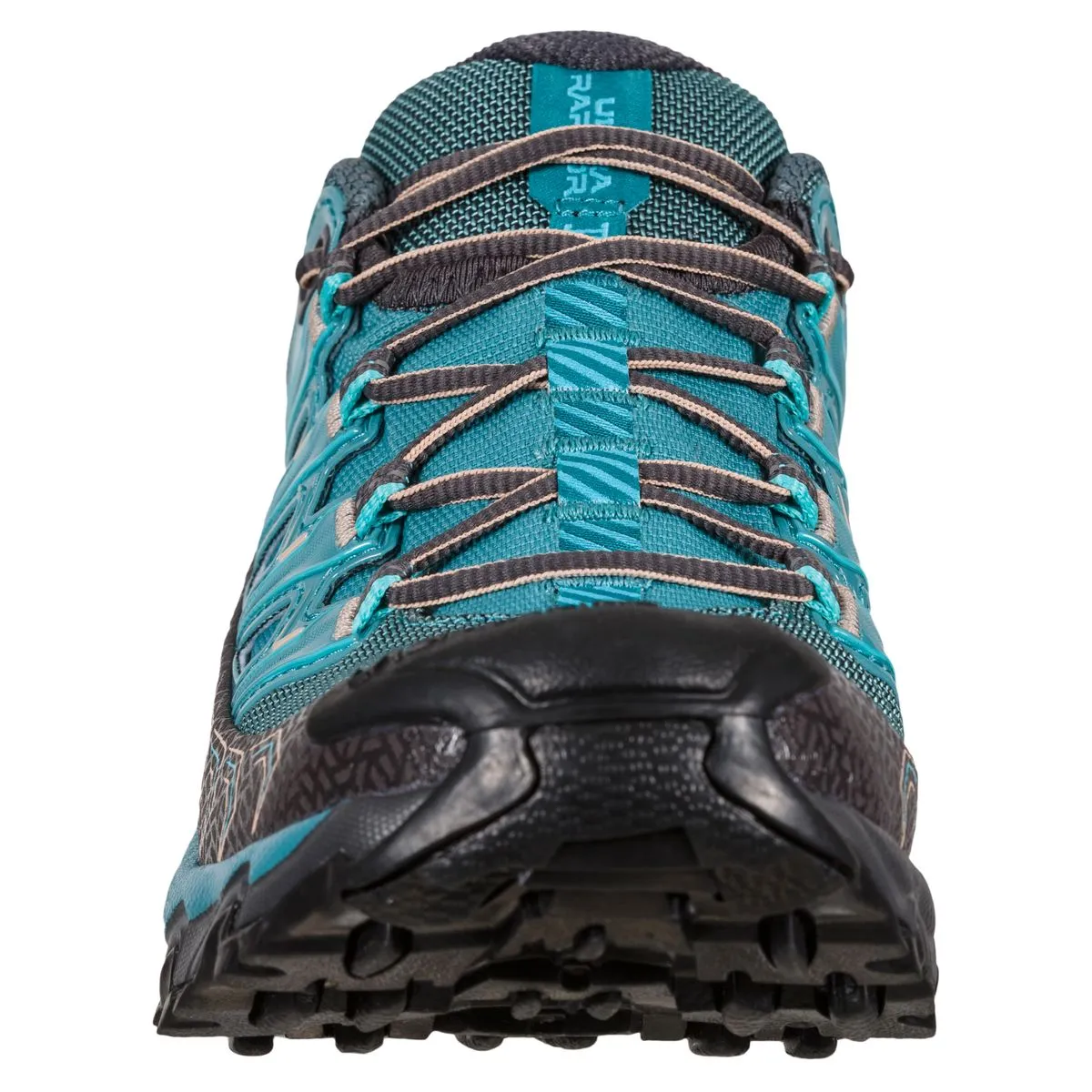 Ultra Raptor II Woman Gtx