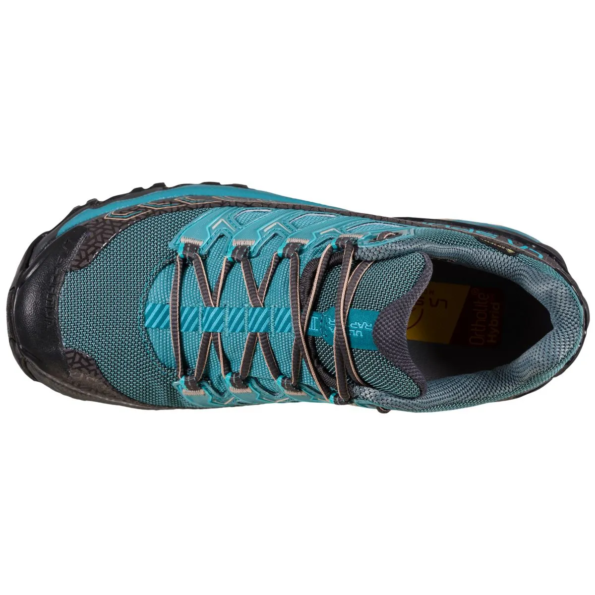 Ultra Raptor II Woman Gtx