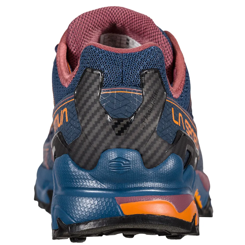 Ultra Raptor II (Women's) - 46O - Past Season