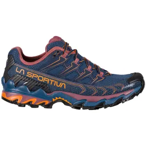 Ultra Raptor II (Women's) - 46O - Past Season