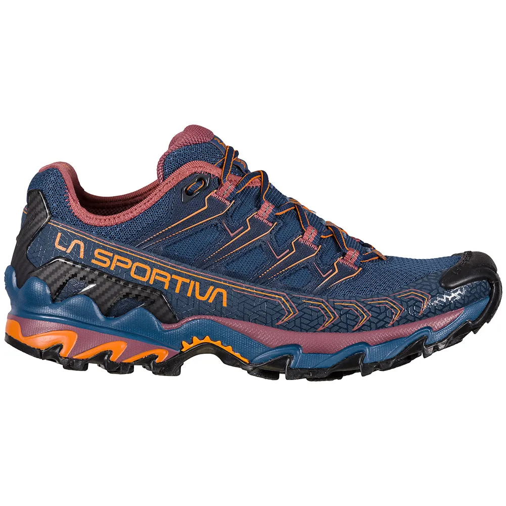 Ultra Raptor II (Women's) - 46O - Past Season
