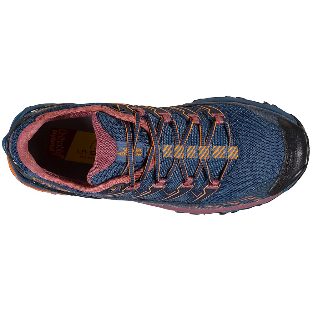 Ultra Raptor II (Women's) - 46O - Past Season