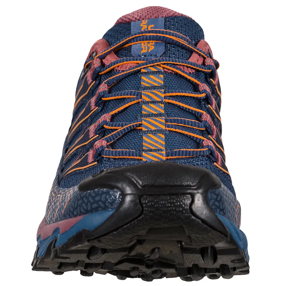 Ultra Raptor II (Women's) - 46O - Past Season