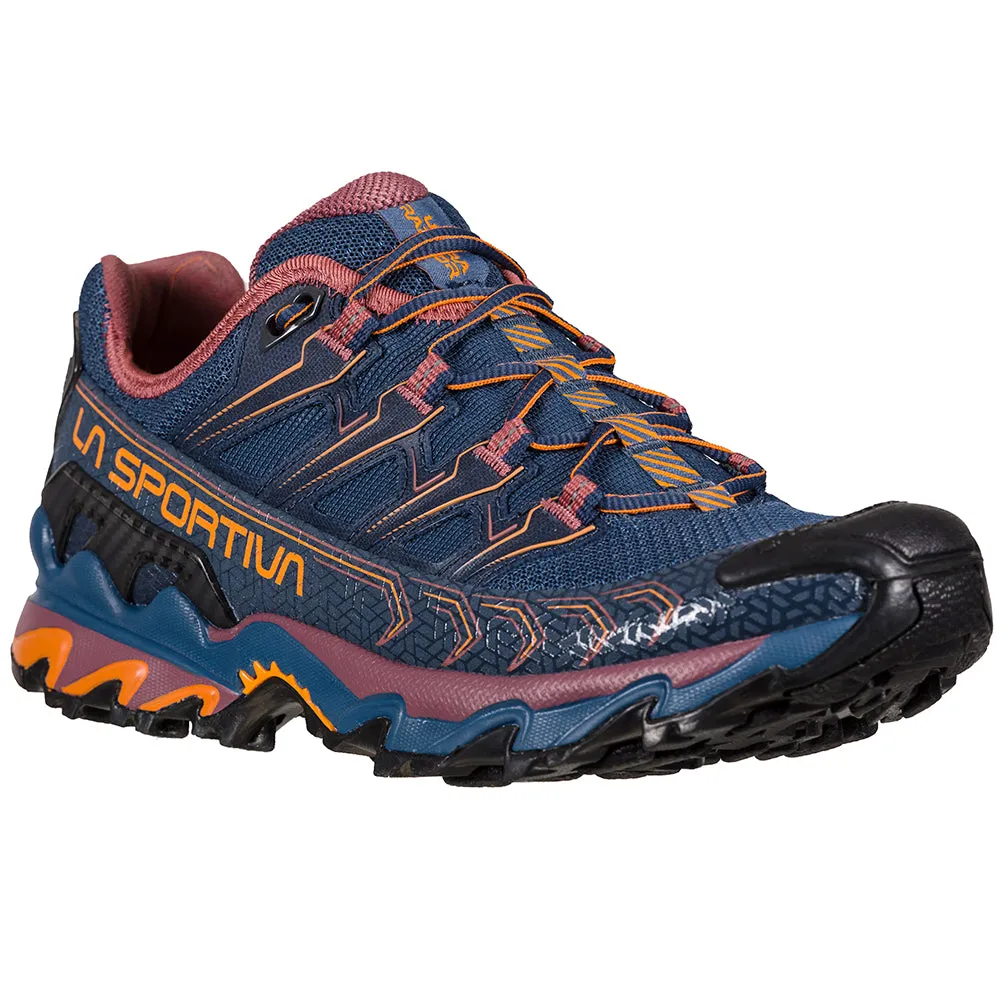 Ultra Raptor II (Women's) - 46O - Past Season