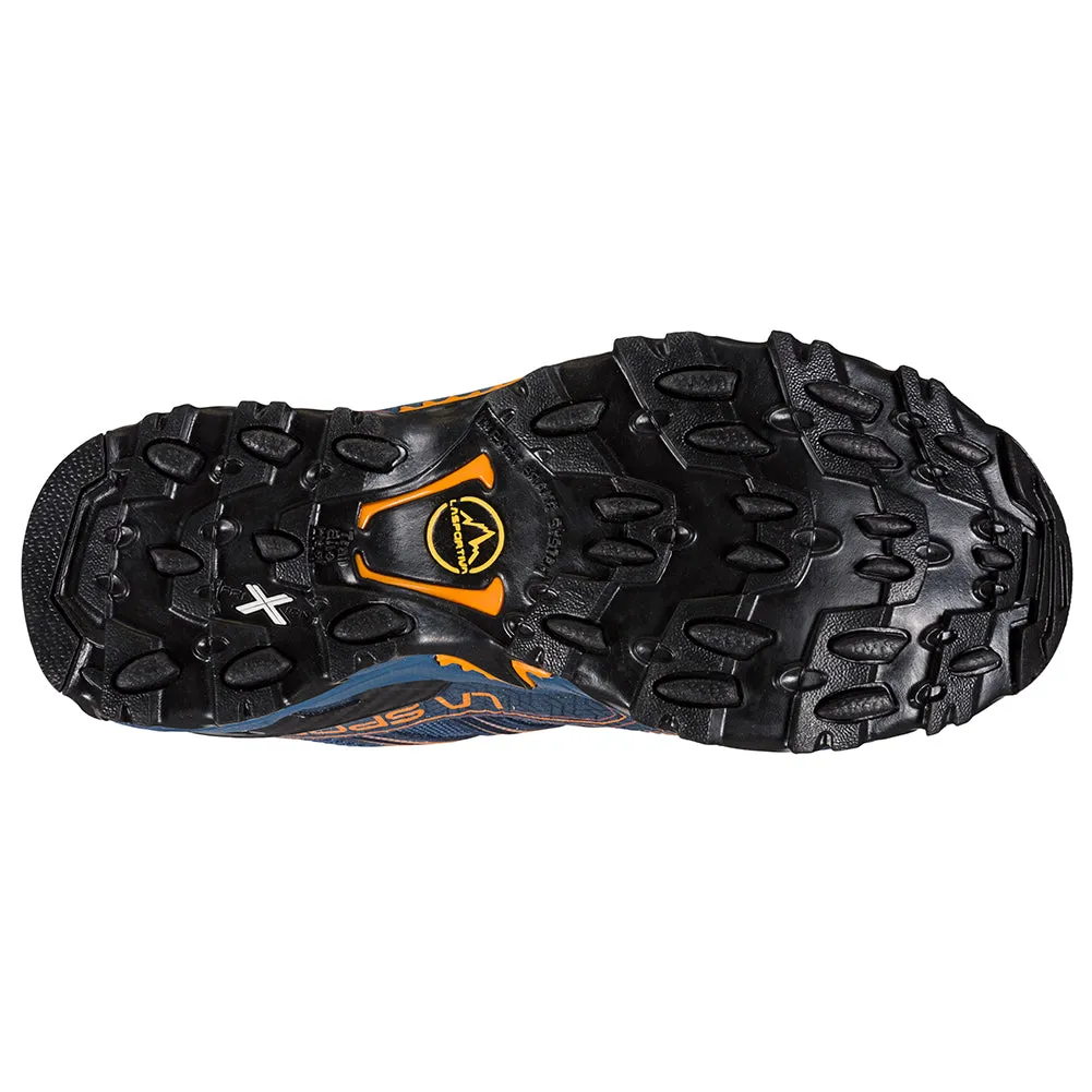 Ultra Raptor II (Women's) - 46O - Past Season