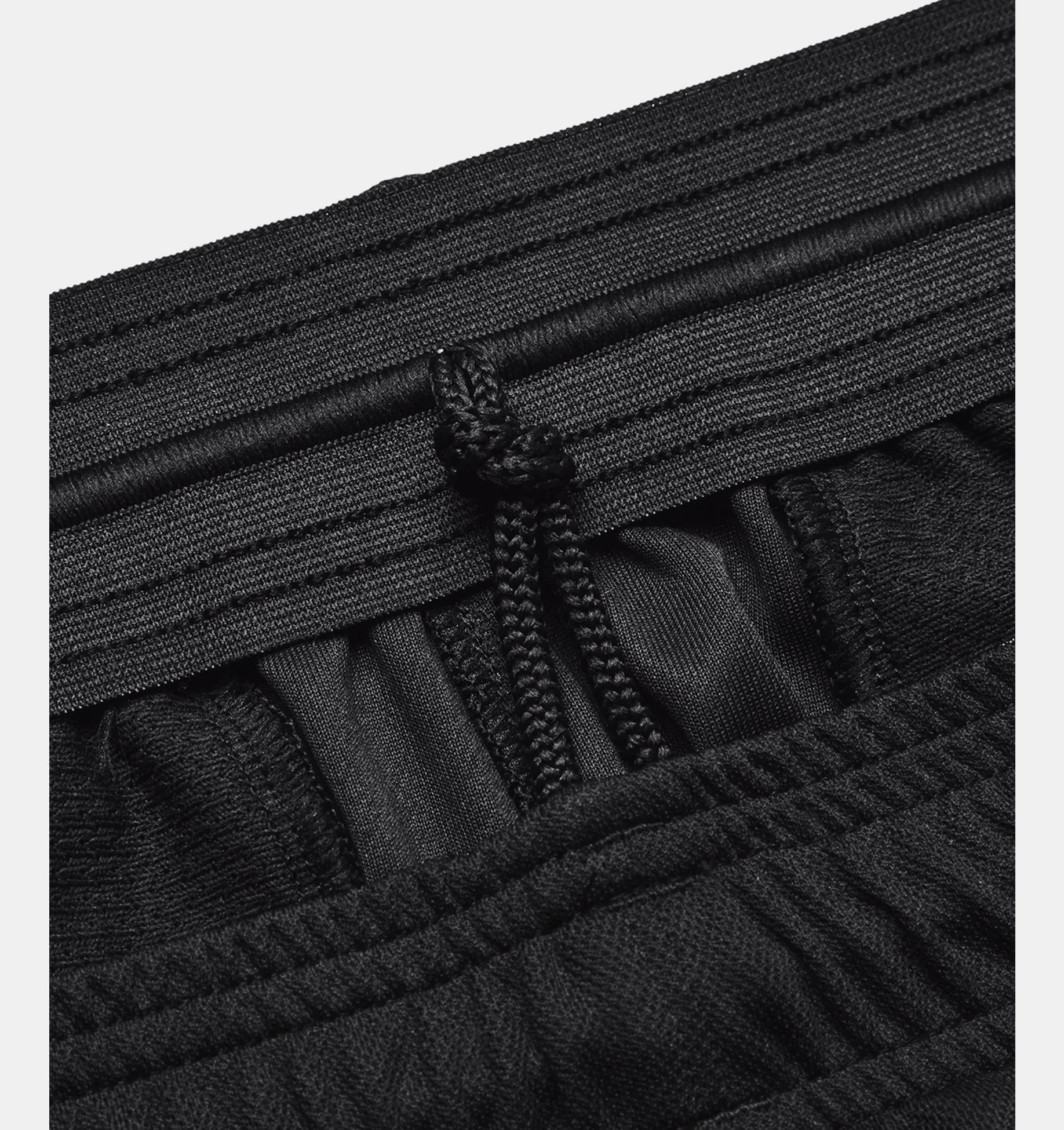 Under Armour Men's UA Baseline 10" Shorts
